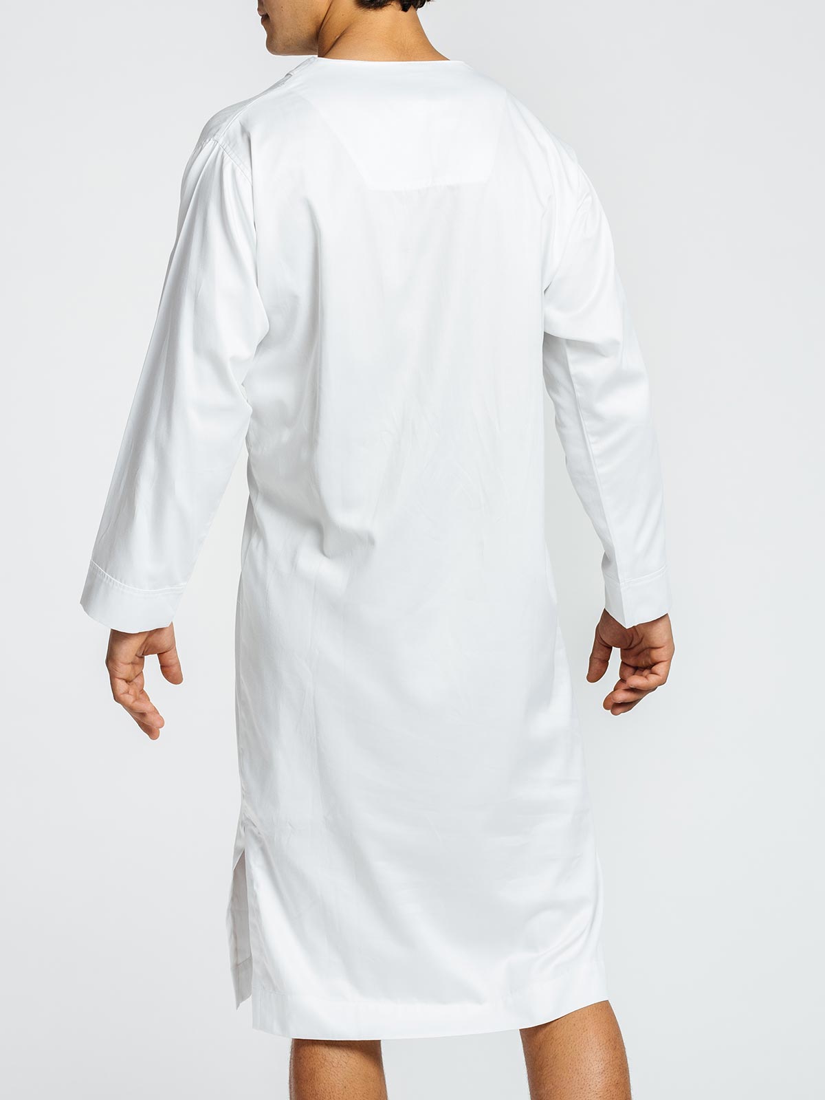 The Henley Royal Highnies